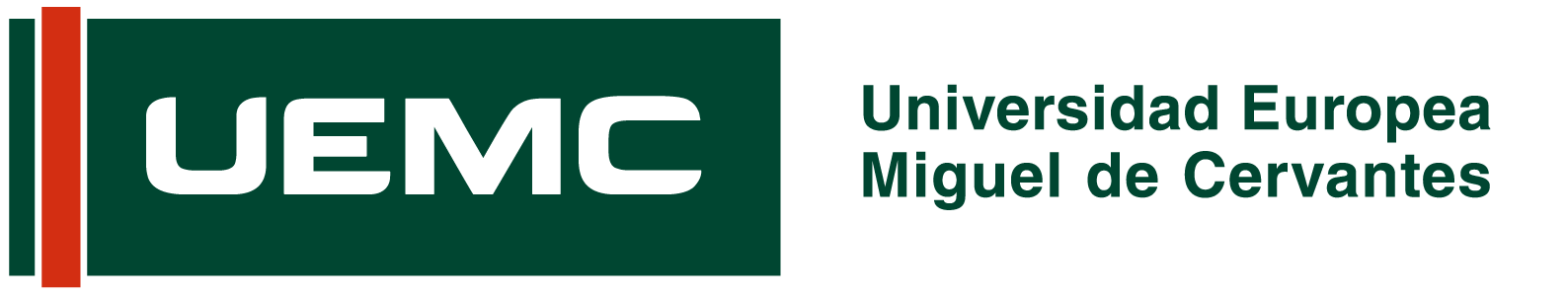 Logo UEMC